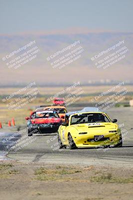 media/Sep-29-2024-24 Hours of Lemons (Sun) [[6a7c256ce3]]/Sunrise (1115a-1130a)/